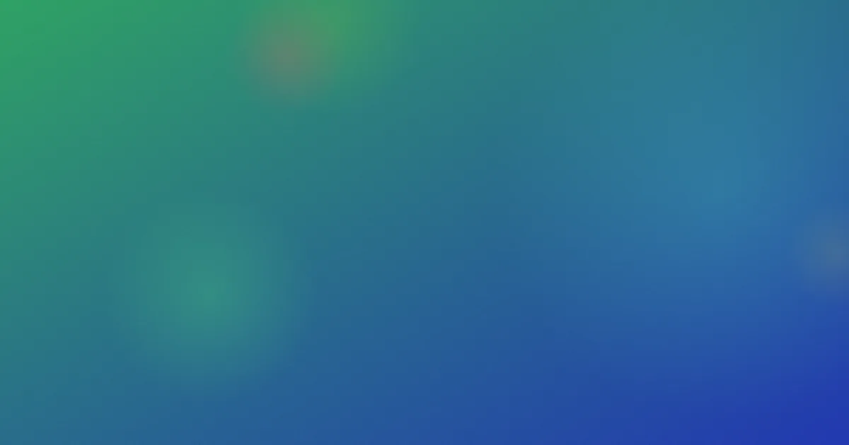 家用吊扇值得吗？装之前核对这份清单